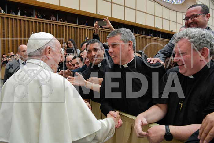 %_tempFileName30053_15102018%