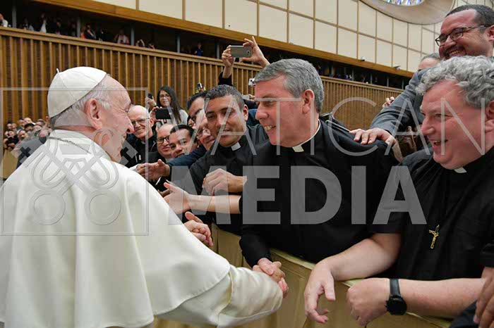 %_tempFileName30054_15102018%