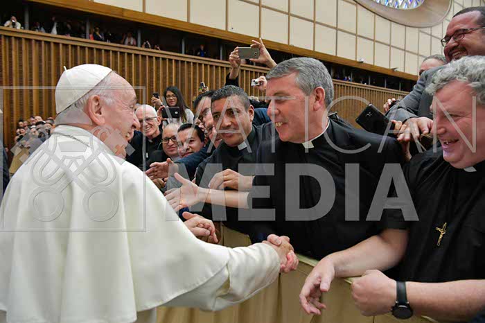 %_tempFileName30055_15102018%