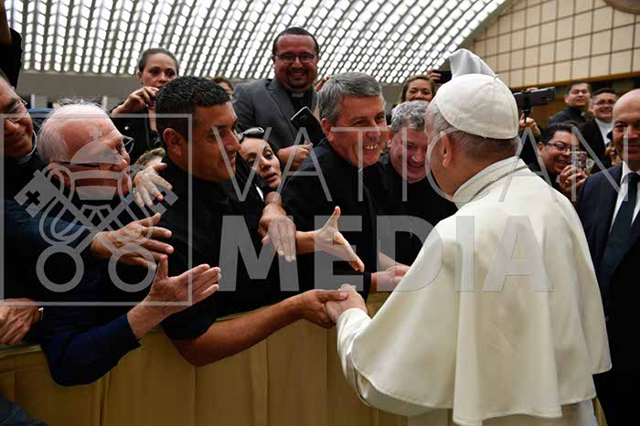 %_tempFileName30056_15102018%