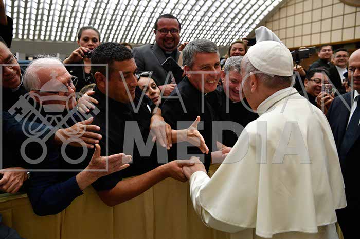 %_tempFileName30057_15102018%