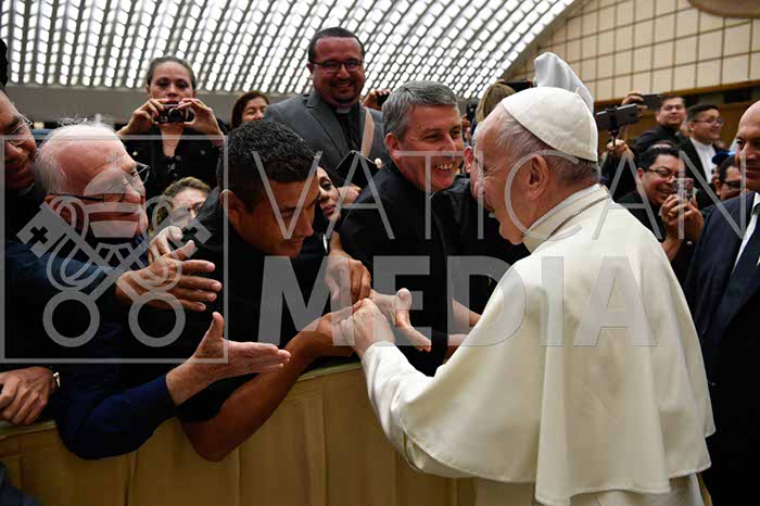 %_tempFileName30059_15102018%