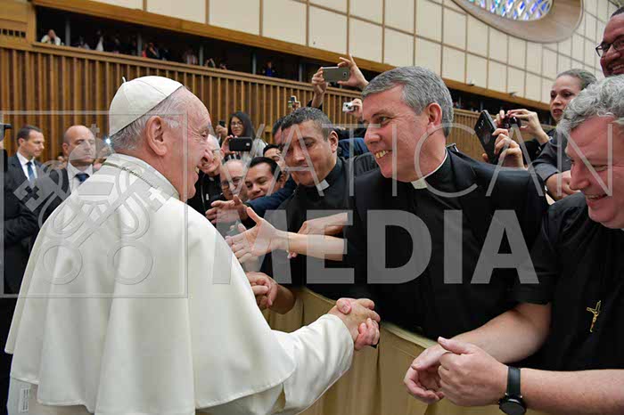 %_tempFileName30060_15102018%