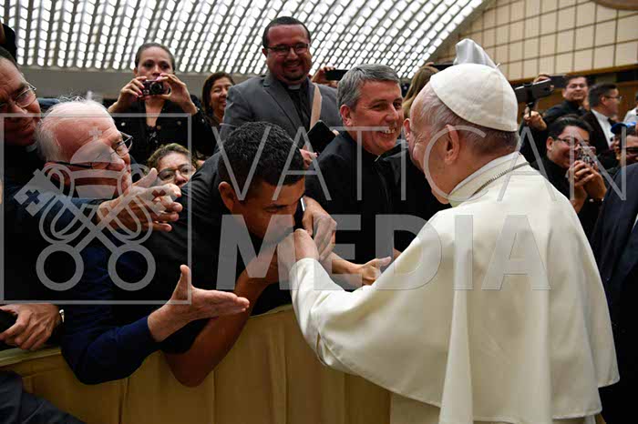 %_tempFileName30061_15102018%