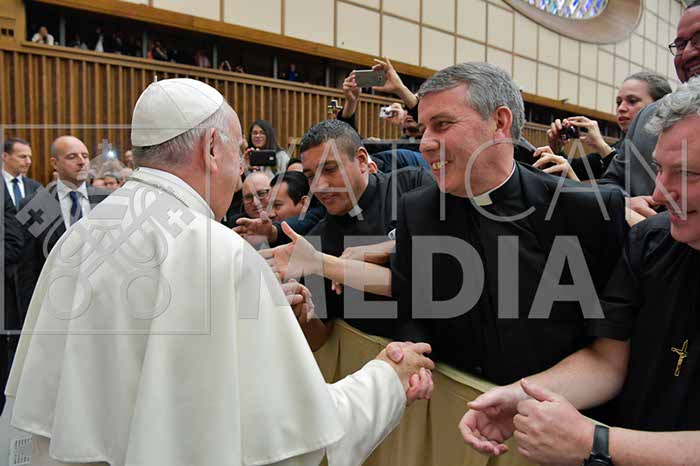 %_tempFileName30063_15102018%