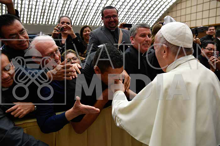 %_tempFileName30064_15102018%