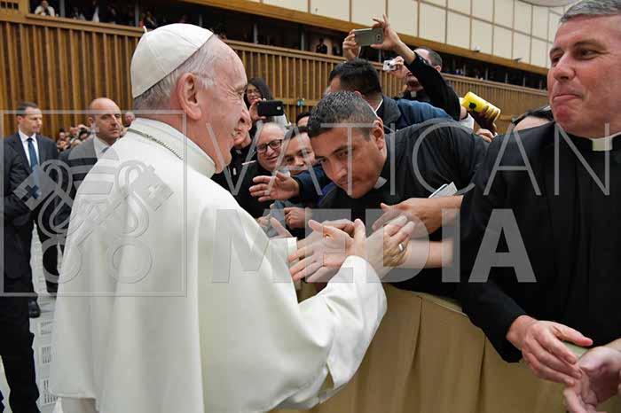 %_tempFileName30066_15102018%