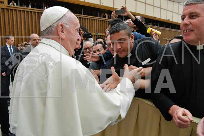 %_tempFileName30067_15102018%