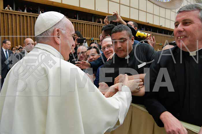 %_tempFileName30068_15102018%