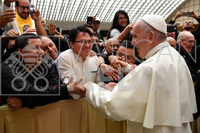 %_tempFileName30172_15102018%