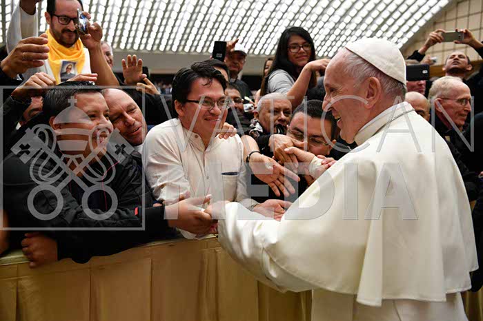 %_tempFileName30174_15102018%