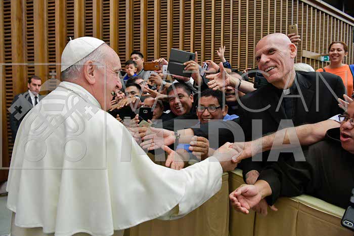 %_tempFileName30367_15102018%