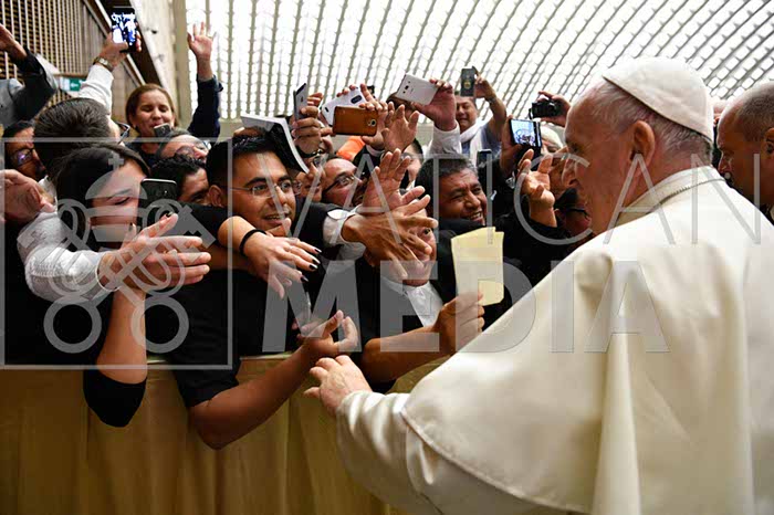 %_tempFileName30391_15102018%