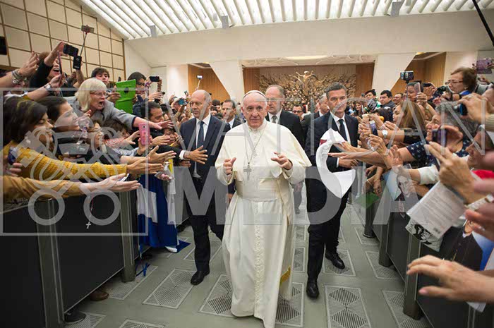 %_tempFileName30712_15102018%