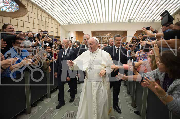 %_tempFileName30842_15102018%