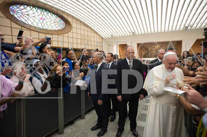 %_tempFileName30882_15102018%