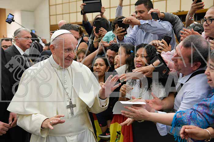 %_tempFileName30892_15102018%