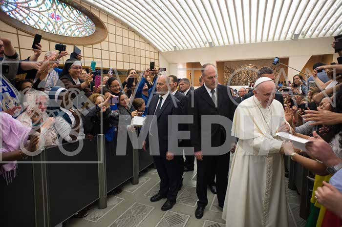 %_tempFileName30895_15102018%