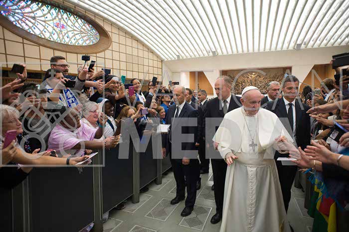 %_tempFileName30903_15102018%