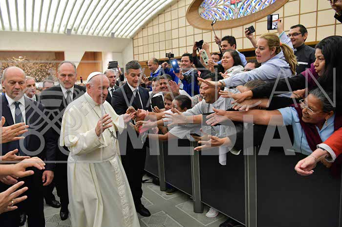 %_tempFileName30905_15102018%