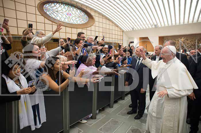 %_tempFileName30911_15102018%