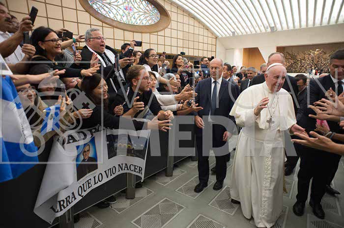 %_tempFileName30938_15102018%