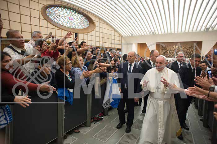 %_tempFileName30963_15102018%