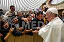 %_tempFileName29778_15102018%