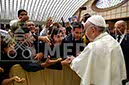 %_tempFileName29783_15102018%