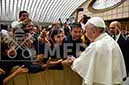 %_tempFileName29785_15102018%
