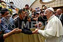 %_tempFileName29817_15102018%
