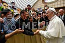 %_tempFileName29818_15102018%