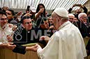 %_tempFileName30154_15102018%