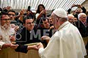 %_tempFileName30155_15102018%
