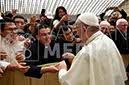 %_tempFileName30156_15102018%