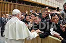 %_tempFileName30163_15102018%