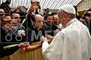 %_tempFileName30197_15102018%