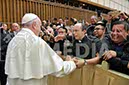 %_tempFileName30201_15102018%