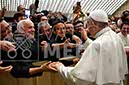 %_tempFileName30219_15102018%