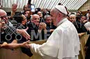 %_tempFileName30230_15102018%
