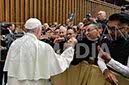 %_tempFileName30290_15102018%