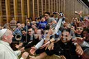 %_tempFileName30428_15102018%