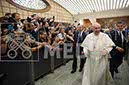 %_tempFileName30810_15102018%