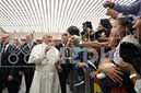 %_tempFileName30853_15102018%