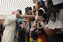 %_tempFileName30858_15102018%