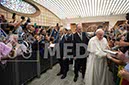 %_tempFileName30895_15102018%