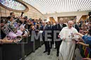 %_tempFileName30901_15102018%