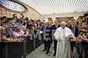 %_tempFileName30903_15102018%