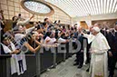 %_tempFileName30909_15102018%
