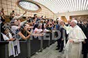 %_tempFileName30911_15102018%